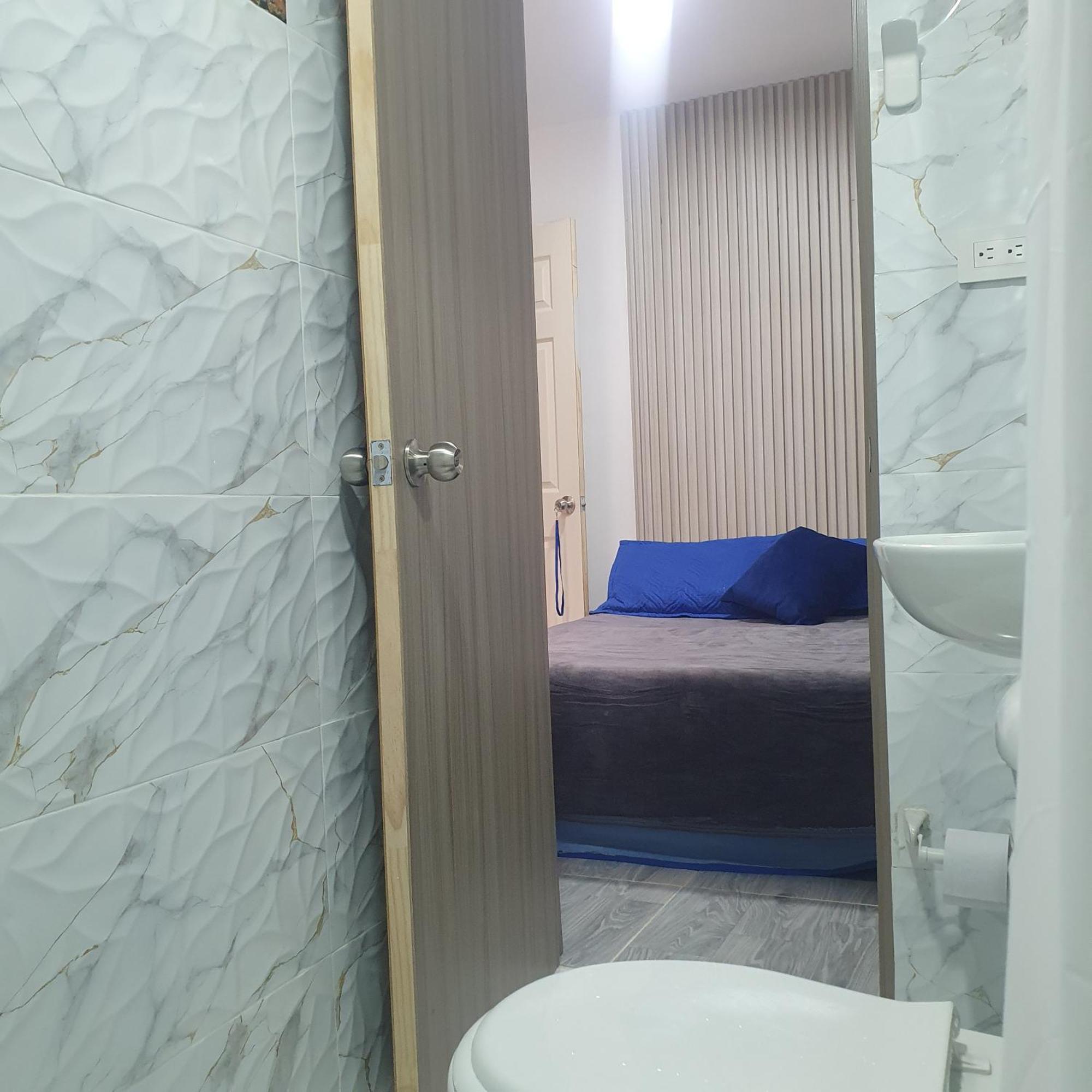 House Beautiful Horizon P1 — Photos 3