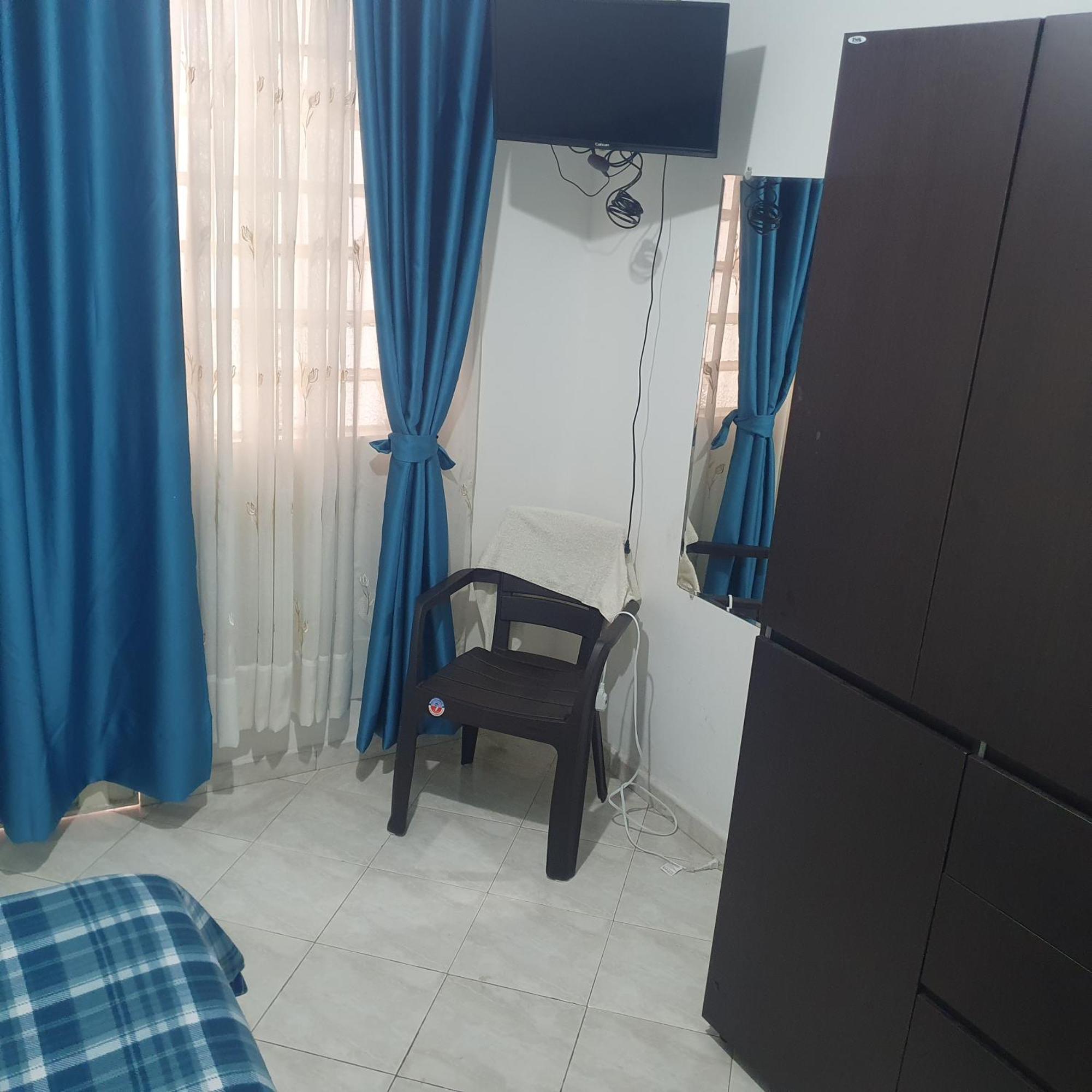 House Beautiful Horizon P1 — Photos 1
