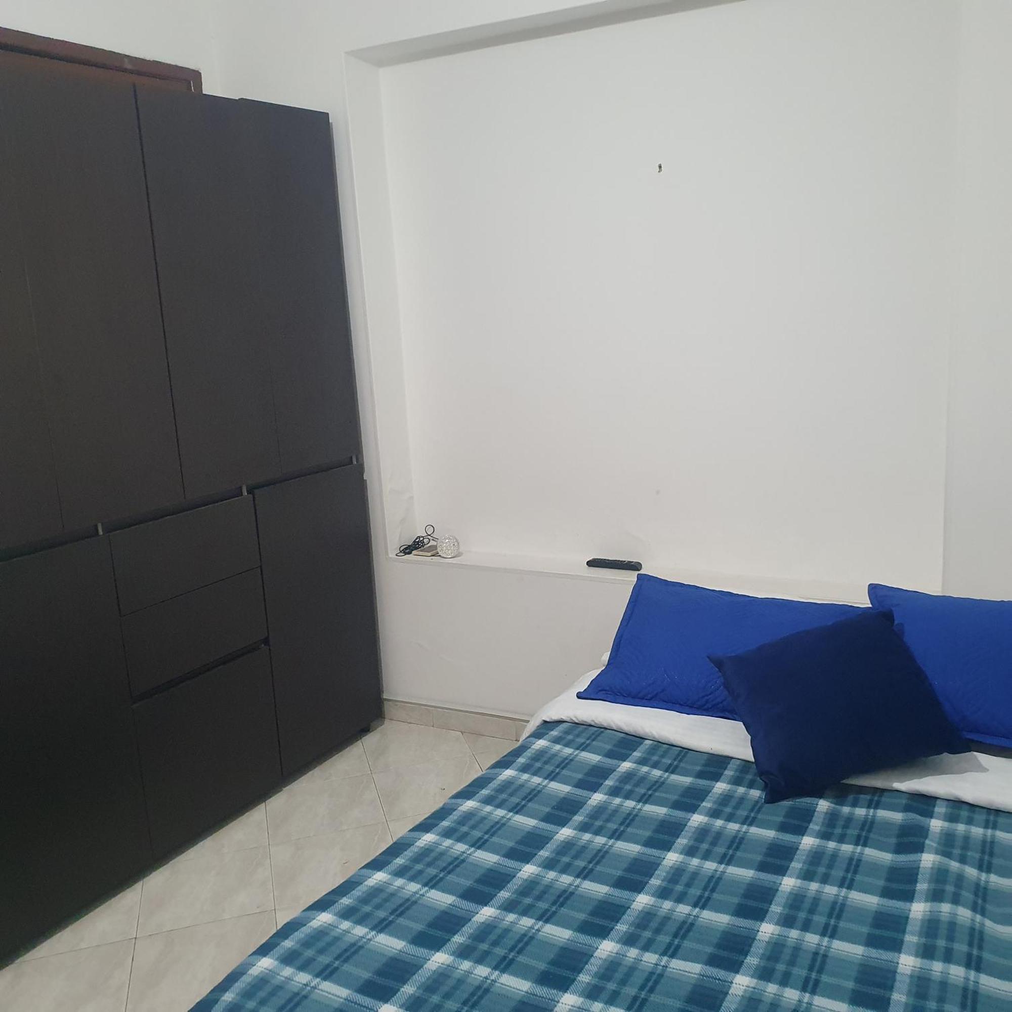 House Beautiful Horizon P1 — Photos 2